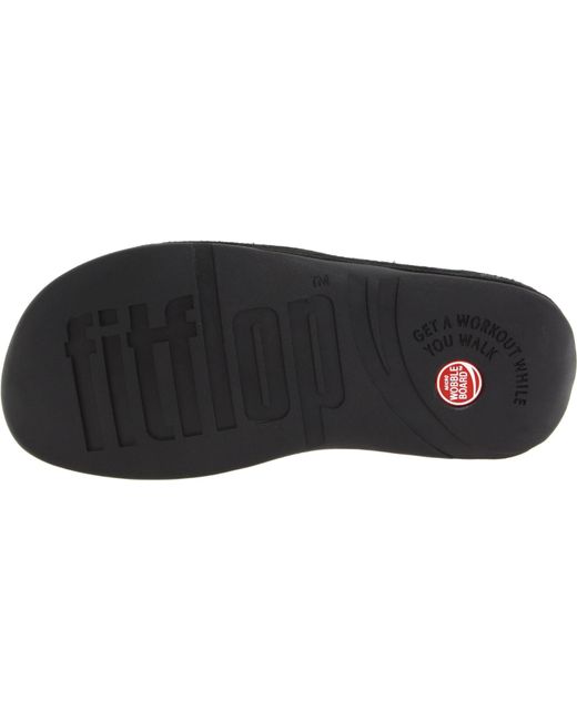 fitflop au filo