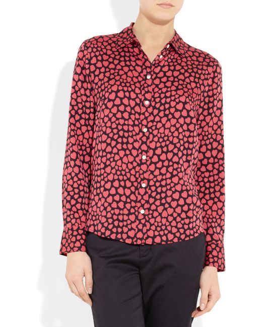 sublime sweatshirt women's