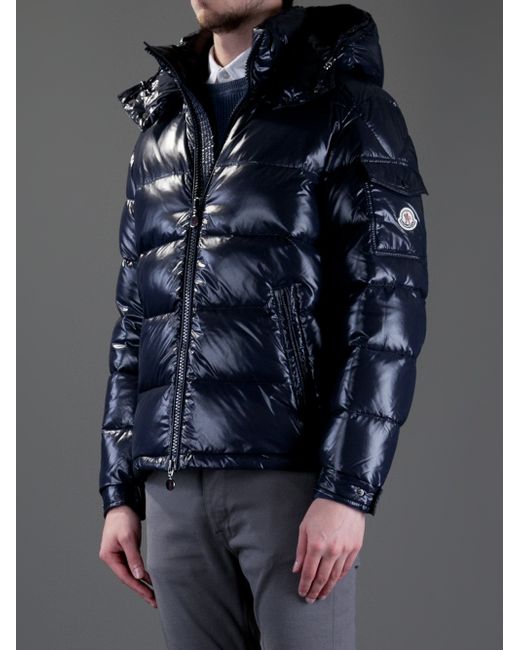 moncler zin moncler zin