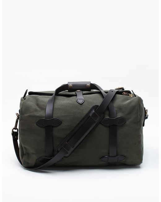 Small duffle bag for men The Best Men's Duffle Bags to Give You Bag Swag. Necessary baggage without looking like a crazy bag man. By Adam Mansuroglu. Jun 6, A busy schedule calls for a bigger bag! This lightweight small duffle from Herschel is perfect for everyday use. The neon floral print is less intense than it sounds, and it gives your daily look a little.