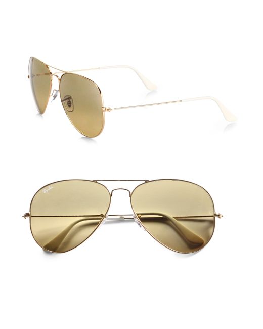 ray ban aviator original ray ban aviator original