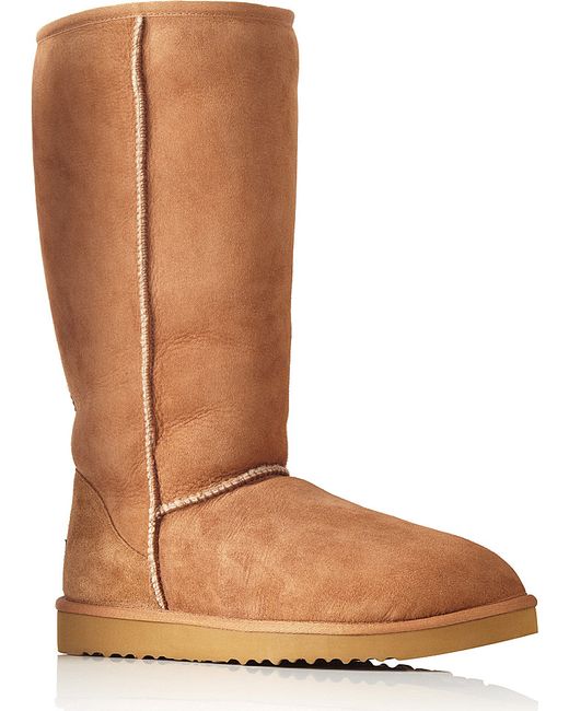 brown tall ugg boots brown tall ugg boots