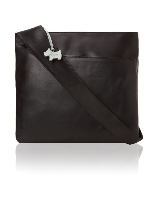 Radley Gl Case Ebay Isefac Alternance Radley Gl Case Ebay