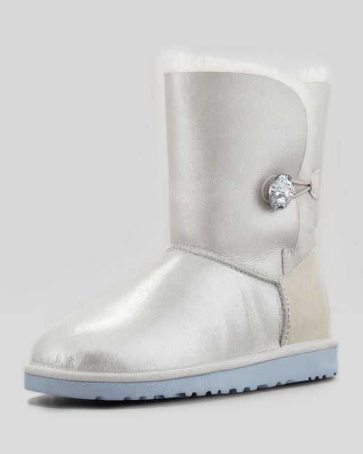ugg bailey button bling i do ugg bailey button bling i do