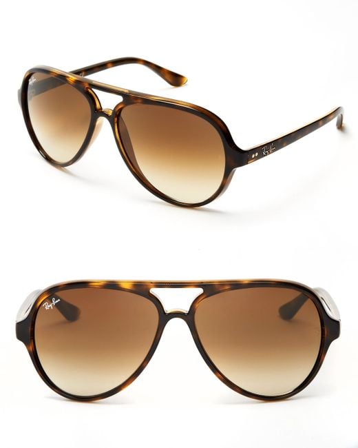 Plastic Ray Ban Aviators Plastic Ray Ban Aviators