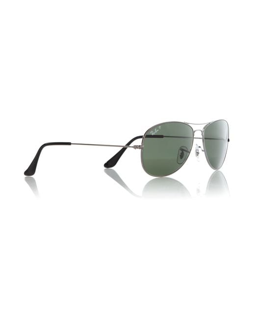 ray ban sunglasses buy now pay later ray ban sunglasses buy now pay later