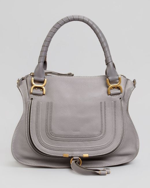 buy chloe bag