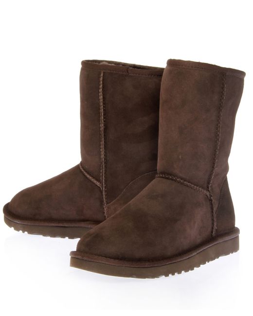 classic ugg boots 2013 classic ugg boots 2013