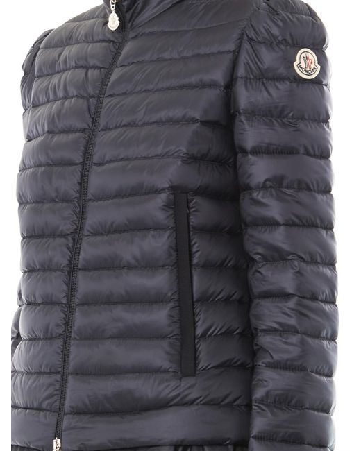 moncler aminta lightweight down jacket moncler aminta lightweight down jacket