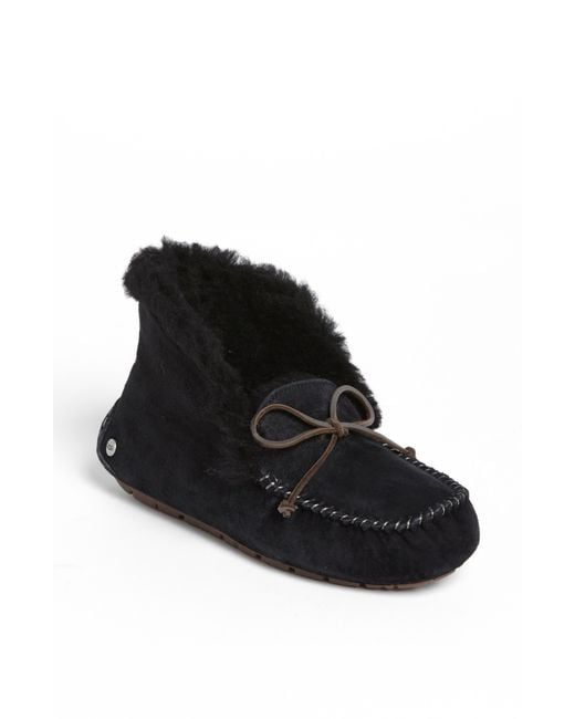 ugg slipper shoe sale