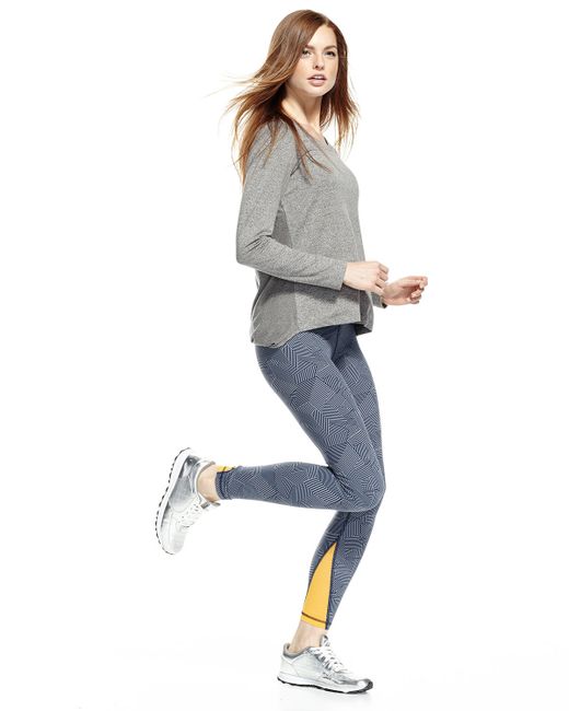 Zobha sale Exclusions: Not valid on any Gap (PRODUCT) RED™, Converse®, Havaianas®, Junk Food™, Robeez®, Medela®, and babyGap home auctionsales.tk be combined with other offers or discounts, including Gap Inc. employee discount. Not valid for cash or cash equivalent. Not responsible for lost or stolen codes.