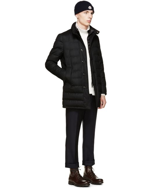 moncler vallier jacket moncler vallier jacket