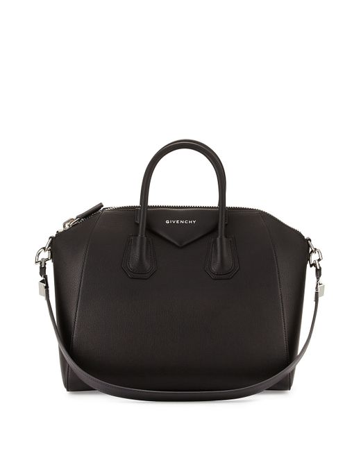 Neiman marcus promotional code Neiman Marcus Last Call cashback discounts can be earned just by clicking through to Neiman Marcus Last Call and then shopping exactly as you would normally on their website.