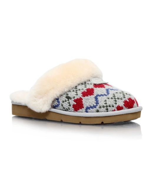 ugg gray slippers ugg gray slippers
