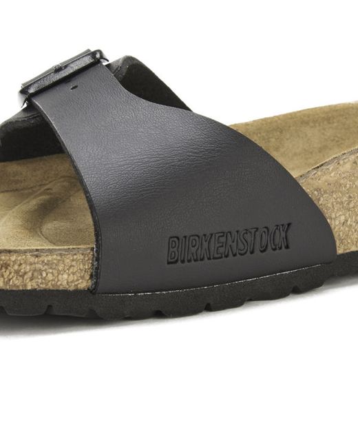 cuts clothing retailers