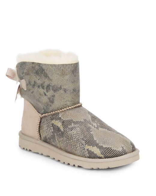 ugg fur boots fake ugg fur boots fake