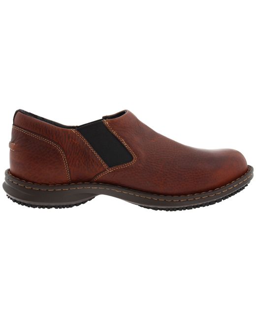 timberland esd steel toe shoes