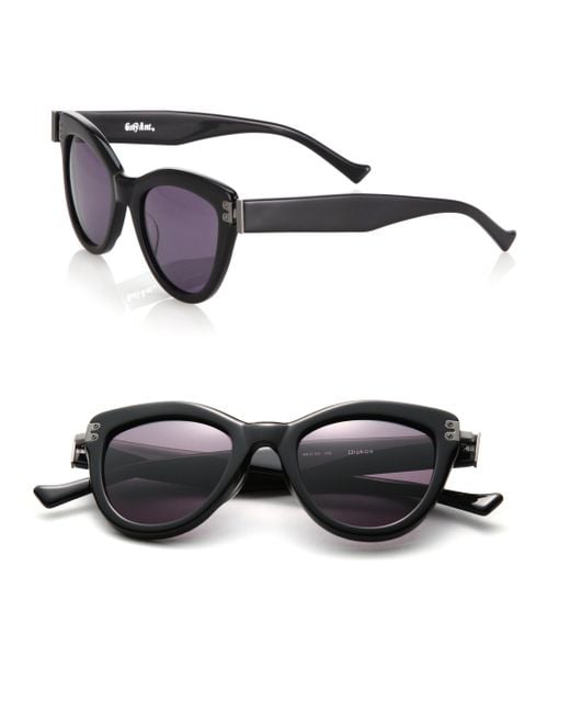 Grey Ant Sunglasses Singapore Gallo 9259