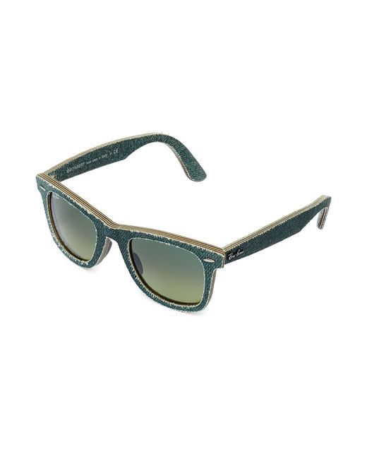 blue ray ban wayfarer sunglasses blue ray ban wayfarer sunglasses