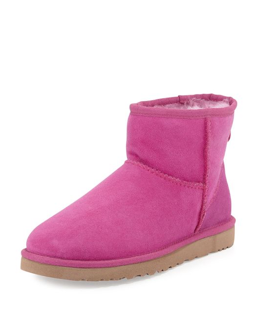 sarenza ugg mini sarenza ugg mini