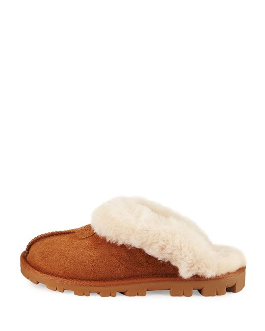 ugg australia coquette chocolate ugg australia coquette chocolate