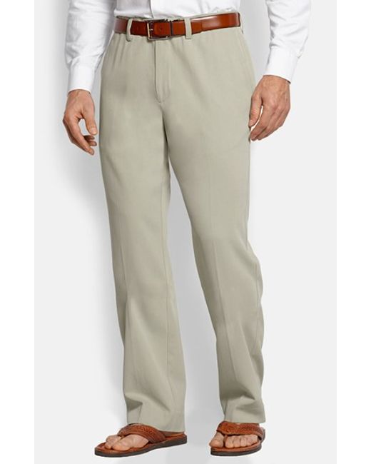 tommy bahama st thomas pants