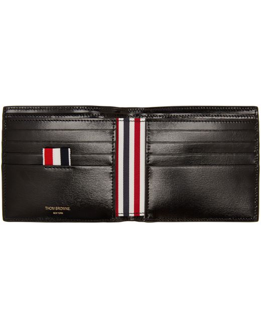 coach wallets browne's