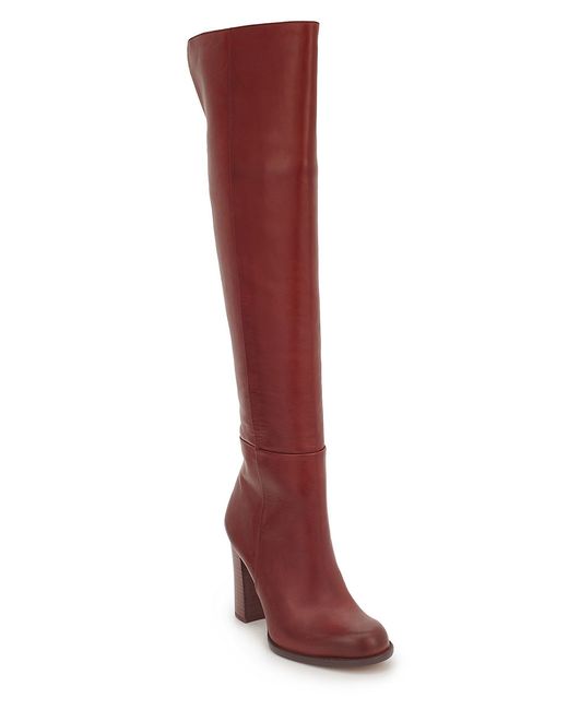 sam edelman rylan