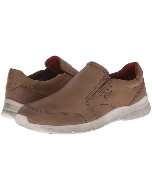 irondale guys ★ ecco 'irondale retro' high top sneaker (men) @ sale price mens comfort shoes, find great deals on the latest styles compare prices & save money [ecco 'irondale retro' high top sneaker. irondale guys ★ ecco 'irondale retro' high top sneaker (men) @ sale price mens comfort shoes, find great deals on the latest styles compare prices & save money [ecco 'irondale retro' high top sneaker.