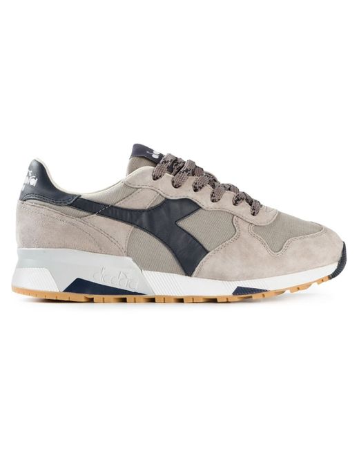 diadora trident 90 superior