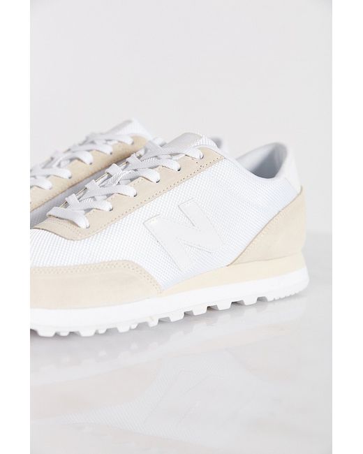 new balance x uo 501 runner sneaker new balance x uo 501 runner sneaker