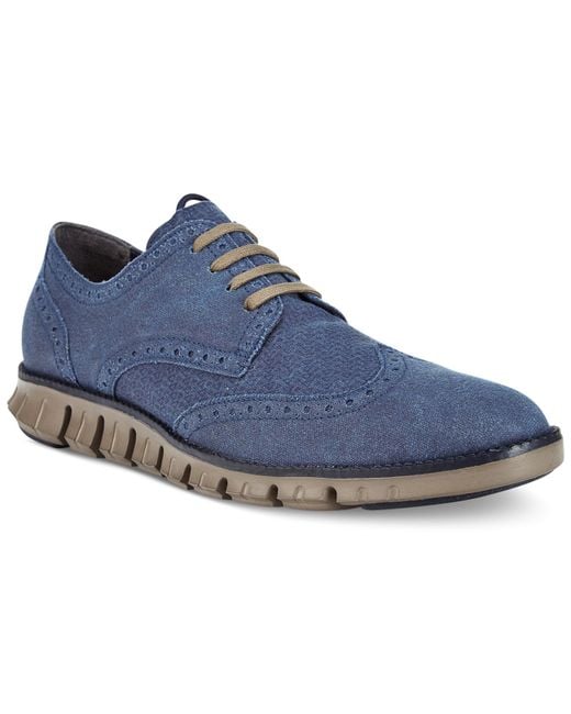 Womens Nike Shoes On Sale Macy Womens Nike Shoes On Sale Macy