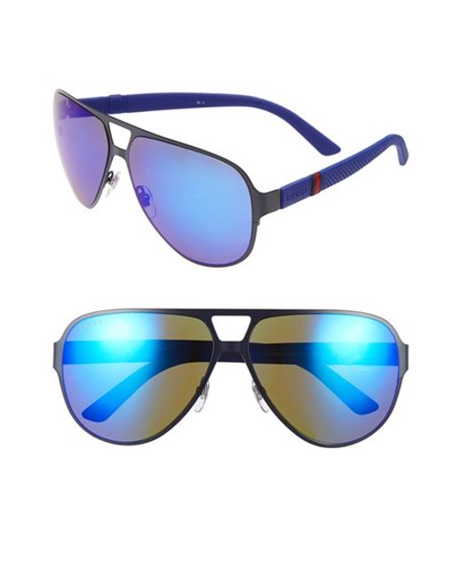 Us Navy Aviator Sunglasses