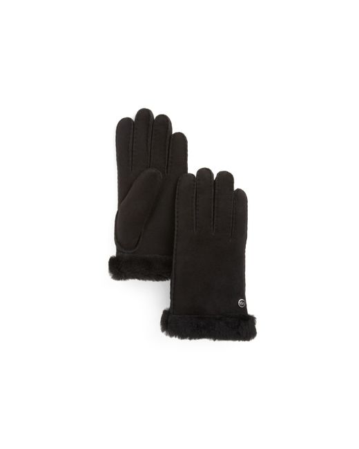 ugg classic gloves ugg classic gloves