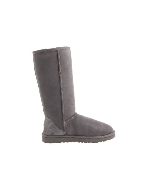 tall uggs on sale tall uggs on sale