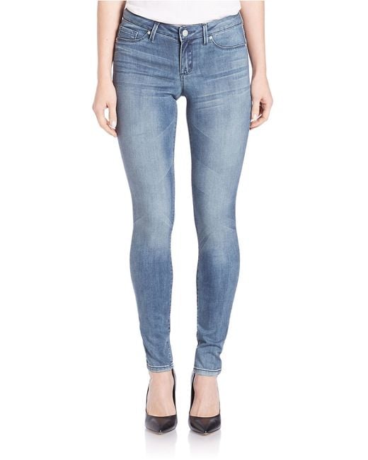 jessica simpson kiss me super skinny destruction jeans jessica simpson kiss me super skinny destruction jeans