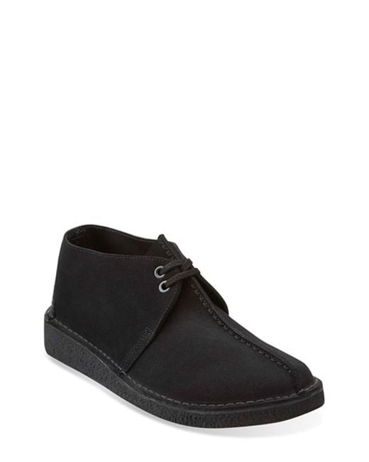 Clarks Shoes Men Travel Trek Brown Clarks Shoes Men Travel Trek Brown