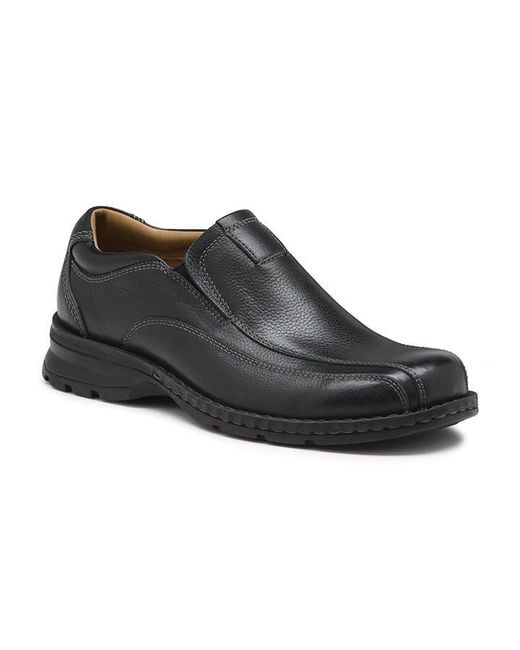 gh bass casual shoes
