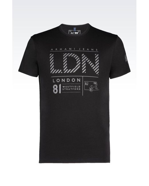 T blouse große größen herren t-shirt herren braun