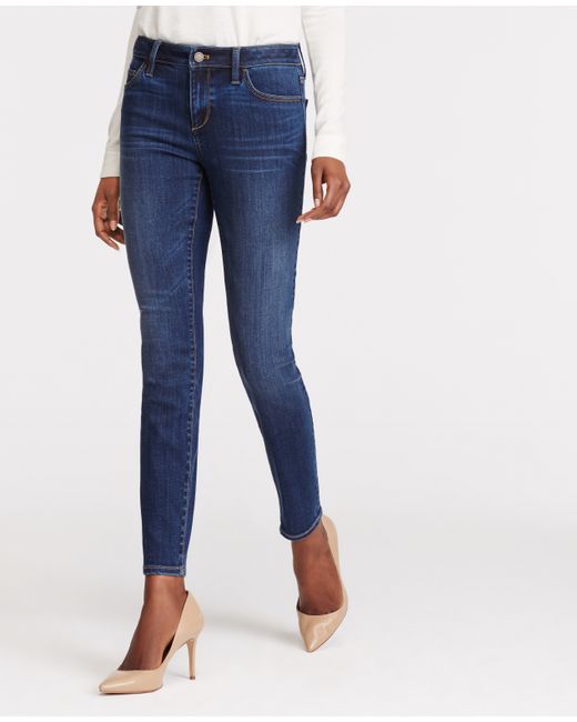 Explore Real Simple Why they're so great: