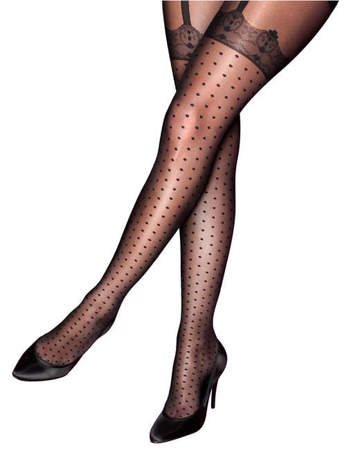 jcpenney plus size clothes plus length clothes yahoo answers