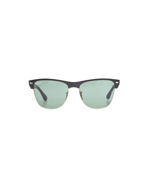 oversized ray ban aviators oversized ray ban aviators