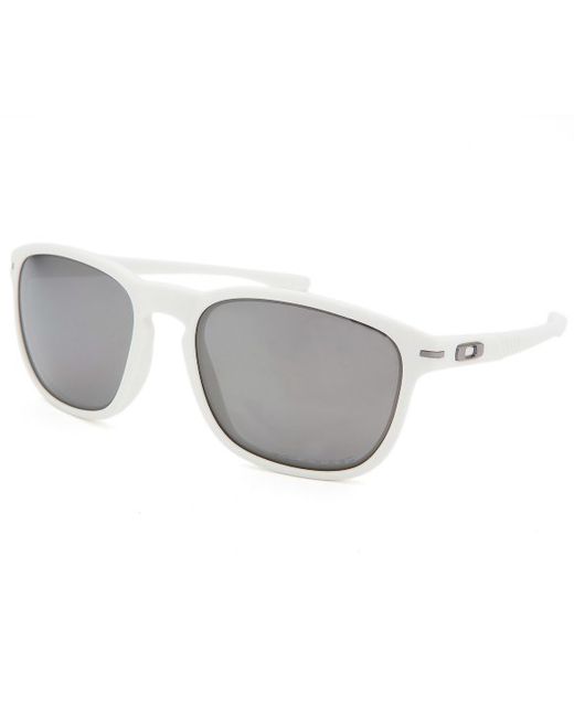 Images Oakley Sunglasses For Men White Frame