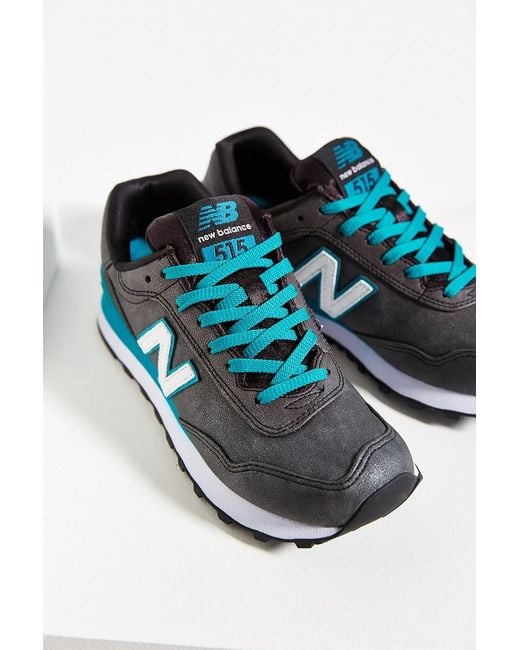 new balance 515 grey ERA ELA K ISI