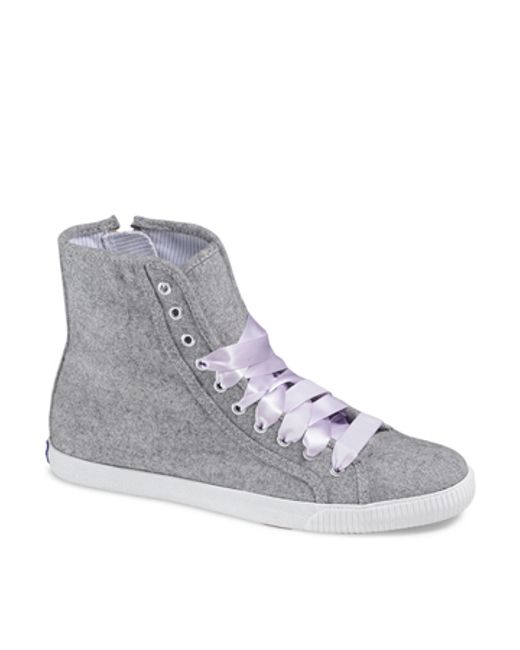 gray champion sneakers