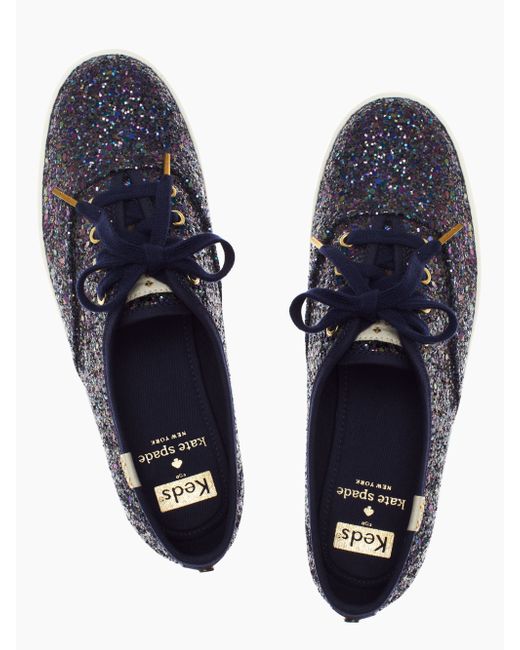 kate spade sneakers canada