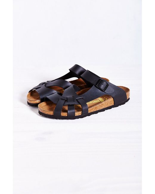 birkenstock pisa sandals sale