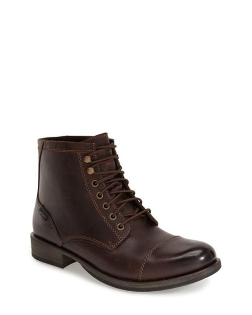 eastland ugg boots eastland ugg boots