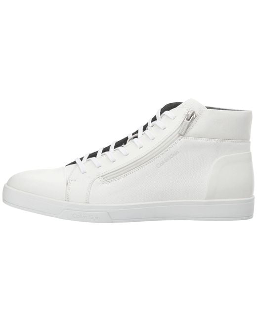 calvin klein balthazar