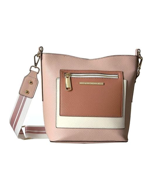 mercer tote bag michael kors